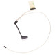 HP 14-BP014UR LCD Kabel für Notebook