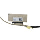Lenovo IdeaPad S540-15IWL LCD Kabel für Notebook