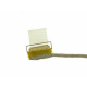 Kompatibilní 0FKGC9 LCD Kabel für Notebook