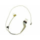 Dell Inspiron 15 (3542) LCD Kabel für Notebook