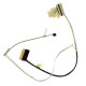 Kompatibilní 14005-03400200 LCD Kabel für Notebook