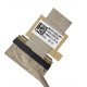 Kompatibilní 14005-03400200 LCD Kabel für Notebook