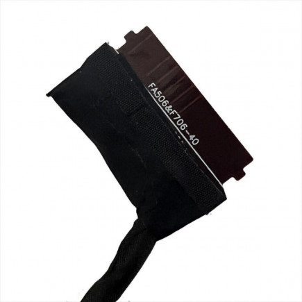 Asus FX506L LCD Kabel für Notebook