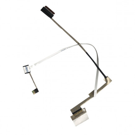 HP ProBook 450 G6 LCD Kabel für Notebook