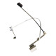 HP ProBook 450 G6 LCD Kabel für Notebook