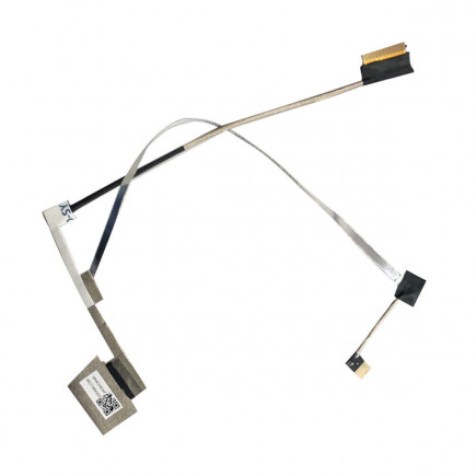 HP ProBook 450 G6 LCD Kabel für Notebook