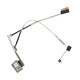 HP ProBook 450 G6 LCD Kabel für Notebook