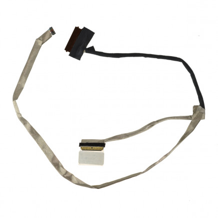 HP ProBook 450 G4 LCD Kabel für Notebook