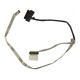 HP ProBook 450 G4 LCD Kabel für Notebook
