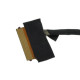 HP ProBook 450 G4 LCD Kabel für Notebook