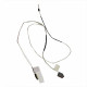 HP 17-Y050NG LCD Kabel für Notebook
