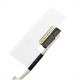 HP 17-Y050NG LCD Kabel für Notebook