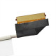 HP 17-Y050NG LCD Kabel für Notebook