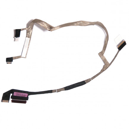 Dell Inspiron 15 (5559) LCD Kabel für Notebook