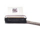 Dell Inspiron 15 (5559) LCD Kabel für Notebook