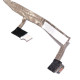 Dell Inspiron 15 5559 LCD Kabel für Notebook