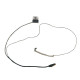 Dell Inspiron 3501 LCD Kabel für Notebook