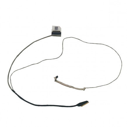 Dell Inspiron 5594 LCD Kabel für Notebook