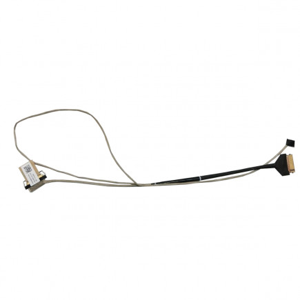 Lenovo V310-15IKB LCD Kabel für Notebook