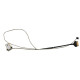 Lenovo V310-15IKB LCD Kabel für Notebook