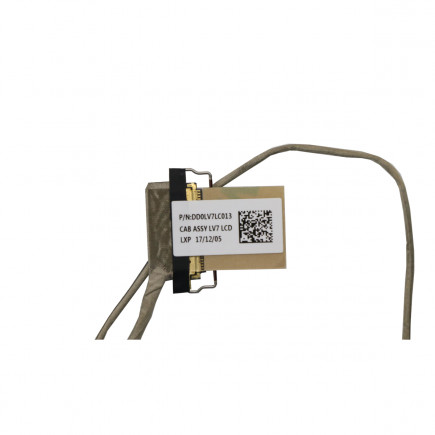 Lenovo V310-15IKB LCD Kabel für Notebook