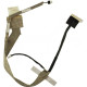 Acer Aspire 8735G LCD Kabel für Notebook