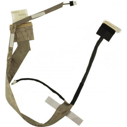 Acer Aspire 8735ZG LCD Kabel für Notebook