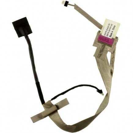 Acer Aspire 8735ZG LCD Kabel für Notebook