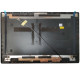 Laptop-LCD-Deckel Lenovo V15 G2 IJL