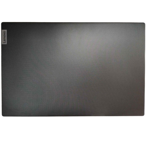 Laptop-LCD-Deckel Lenovo V15 G2-ALC