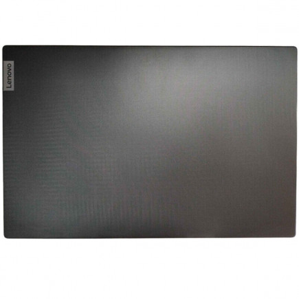 Laptop-LCD-Deckel Lenovo V15 G3 IAP