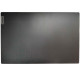 Laptop-LCD-Deckel Lenovo V15 G3 IAP