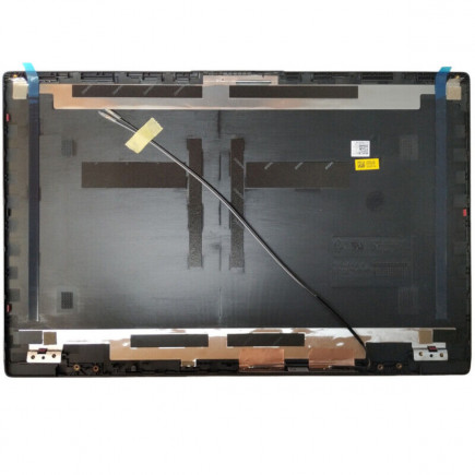 Laptop-LCD-Deckel Lenovo V15 G3 IAP