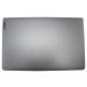 Laptop-LCD-Deckel Kompatibilní 5CB1M48453