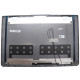 Laptop-LCD-Deckel Kompatibilní 5CB1M48453