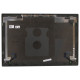 Laptop-LCD-Deckel Kompatibilní 5CB0Z69326