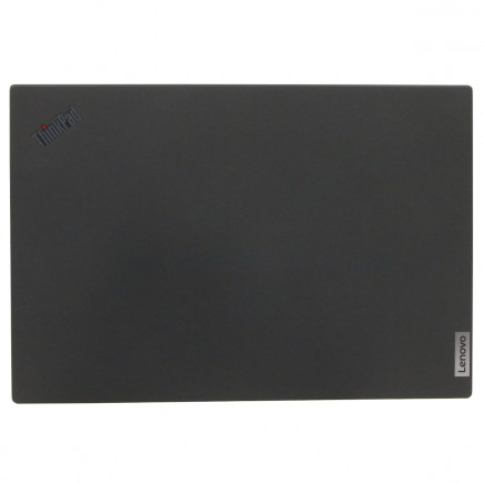 Laptop-LCD-Deckel Lenovo ThinkPad T14S GEN 2