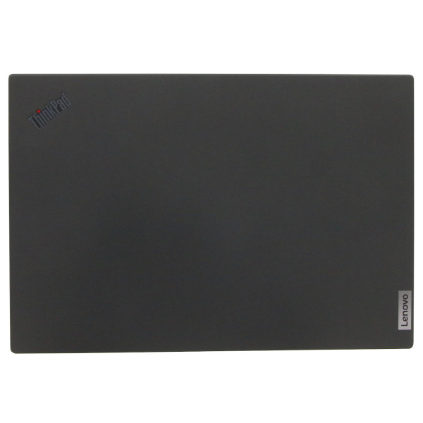 Laptop-LCD-Deckel Lenovo ThinkPad T14S GEN 2