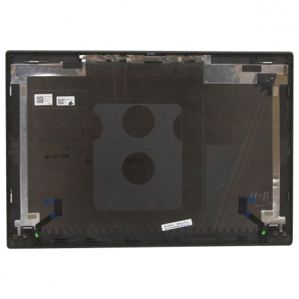 Laptop-LCD-Deckel Lenovo ThinkPad T14S GEN 2