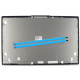Laptop-LCD-Deckel Kompatibilní 5CB1B01333
