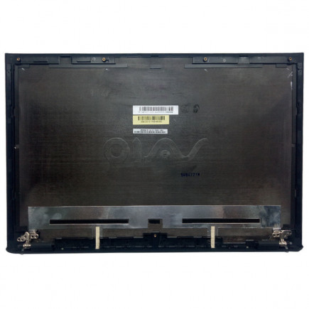 Laptop-LCD-Deckel Sony Vaio SVP1321B4E