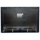 Laptop-LCD-Deckel Sony Vaio SVP132A1CW