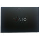 Laptop-LCD-Deckel Sony Vaio SVP132A1CW
