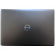 Laptop-LCD-Deckel Kompatibilní 01WXP6