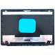 Laptop-LCD-Deckel Kompatibilní 01WXP6