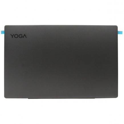Laptop-LCD-Deckel Lenovo Yoga S740-15IRH