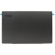 Laptop-LCD-Deckel Lenovo Yoga S740-15IRH