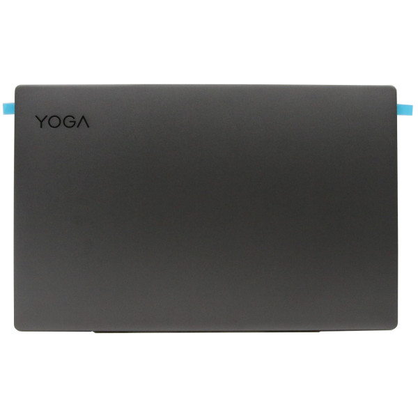 Laptop-LCD-Deckel Lenovo Yoga S740-15IRH