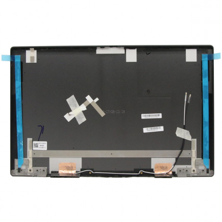 Laptop-LCD-Deckel Lenovo Yoga S740-15IRH