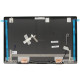 Laptop-LCD-Deckel Lenovo Yoga S740-15IRH